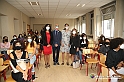 VBS_0479 - Inaugurazione Anno scolastico 2021-22 istituto R. Zerboni - 